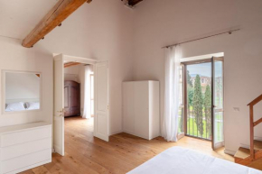 Domus Sicily - Casa Clarissa